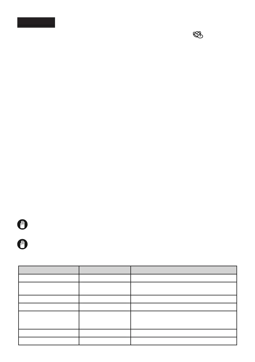 Page #21 background image