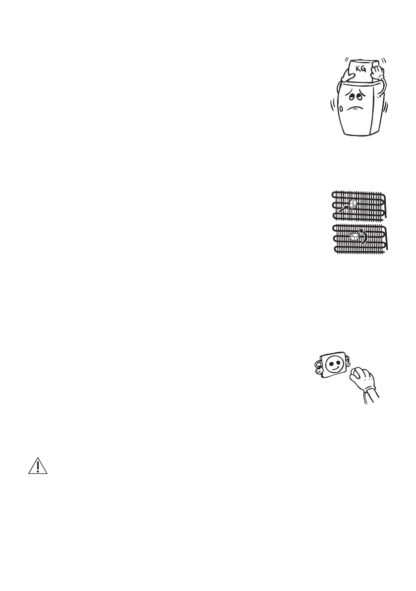 Page #37 background image