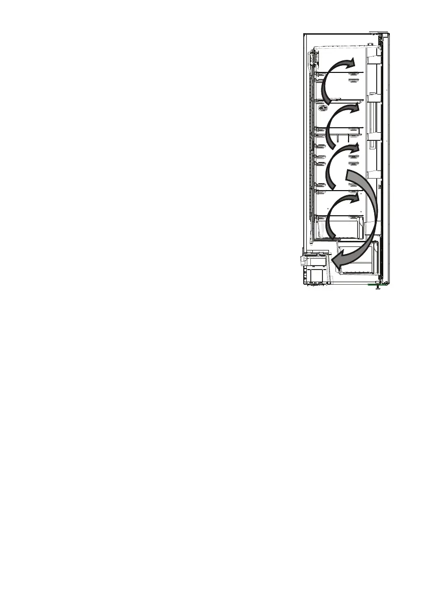 Page #39 background image