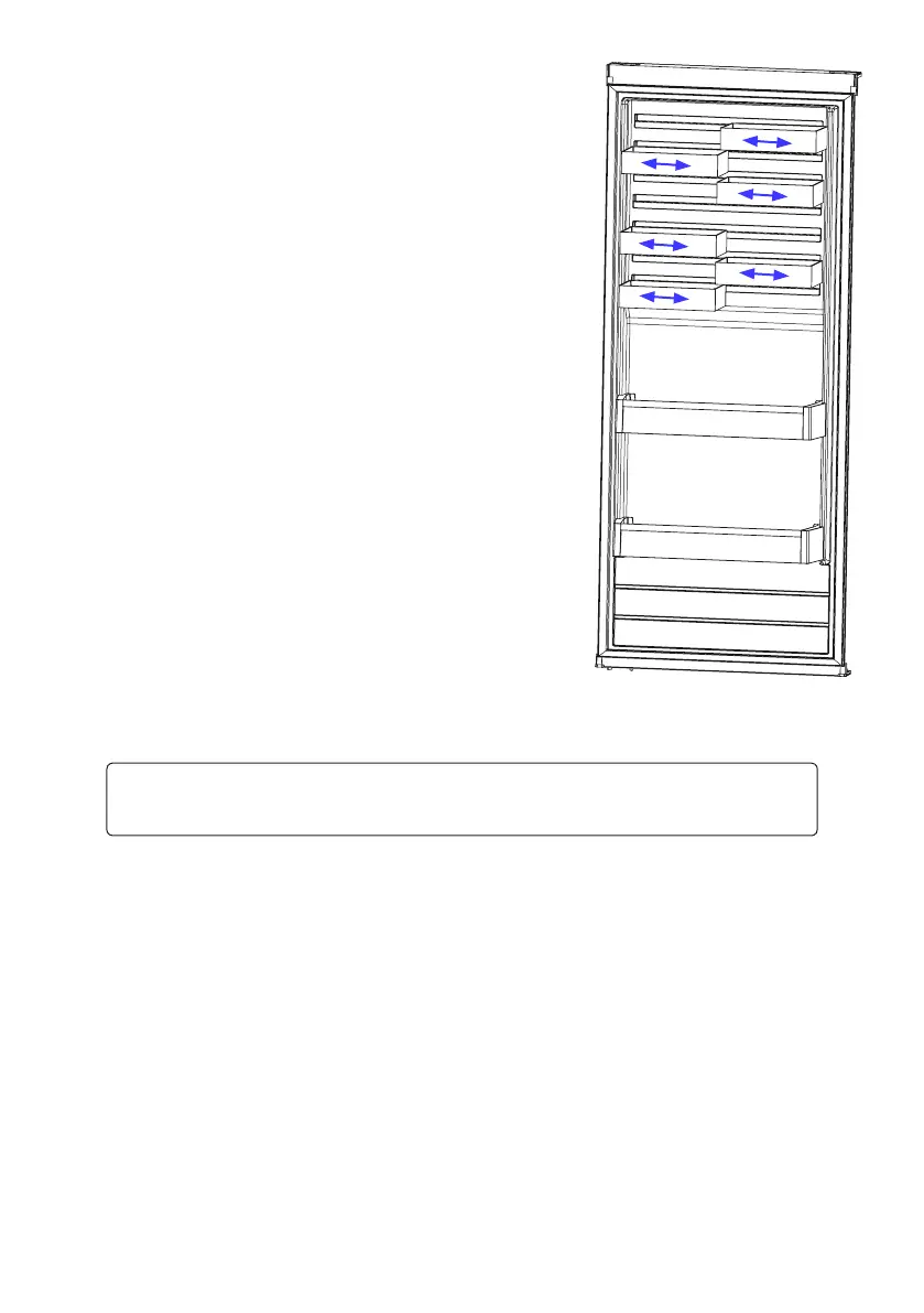 Page #45 background image