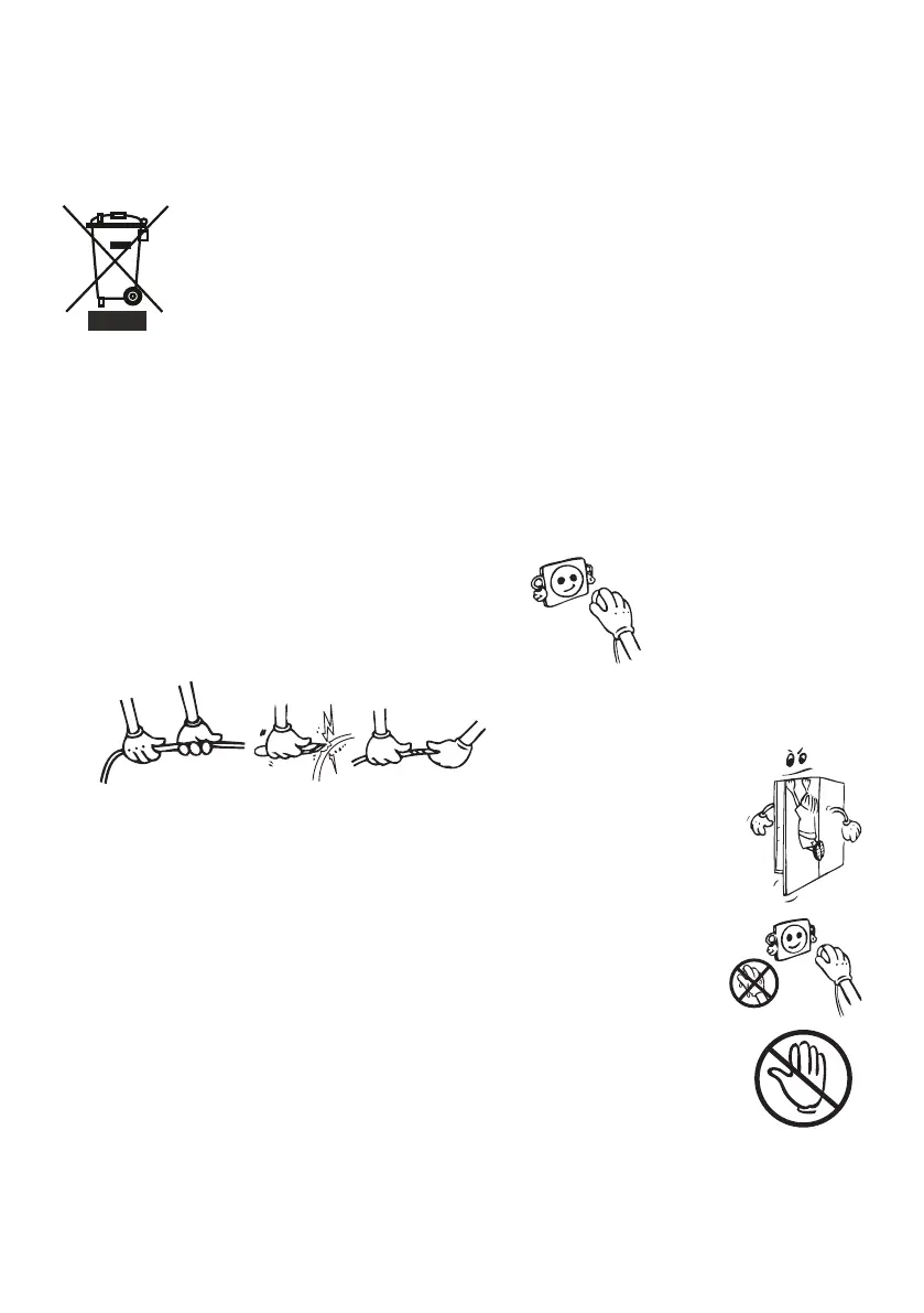 Page #62 background image
