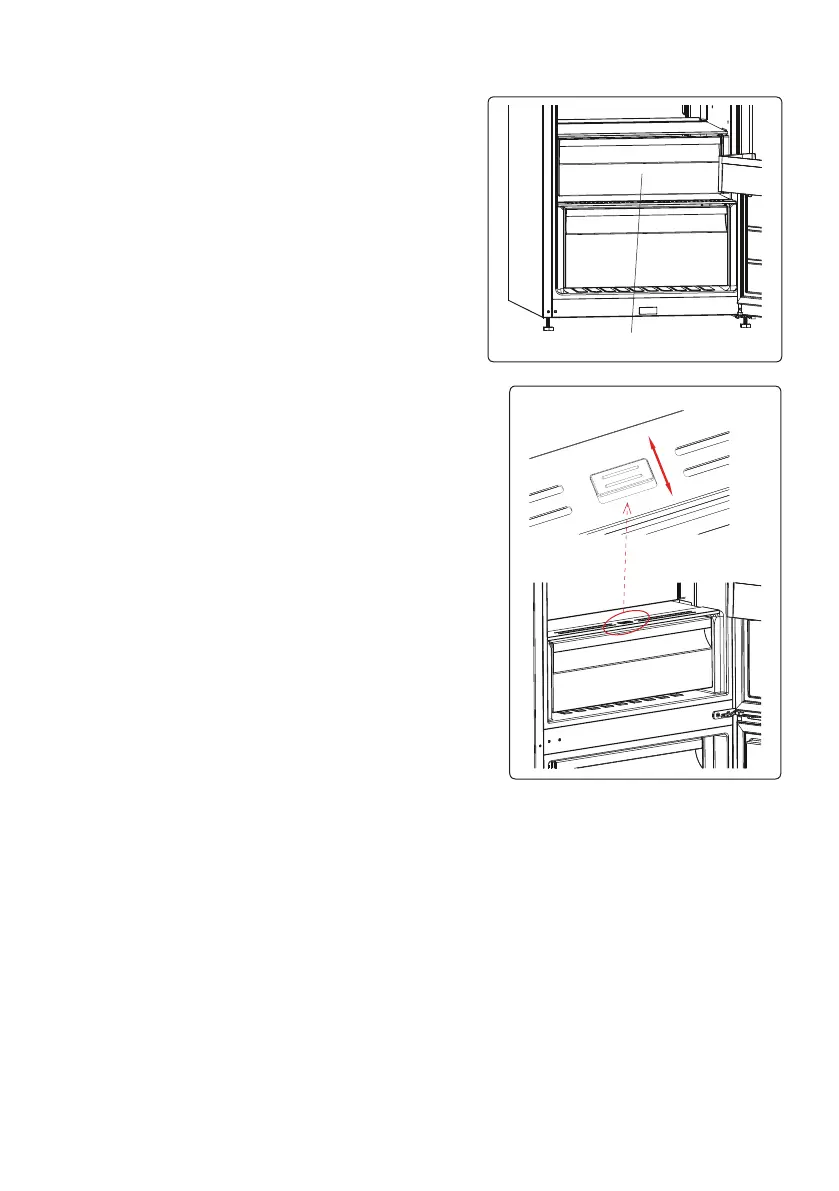 Page #71 background image
