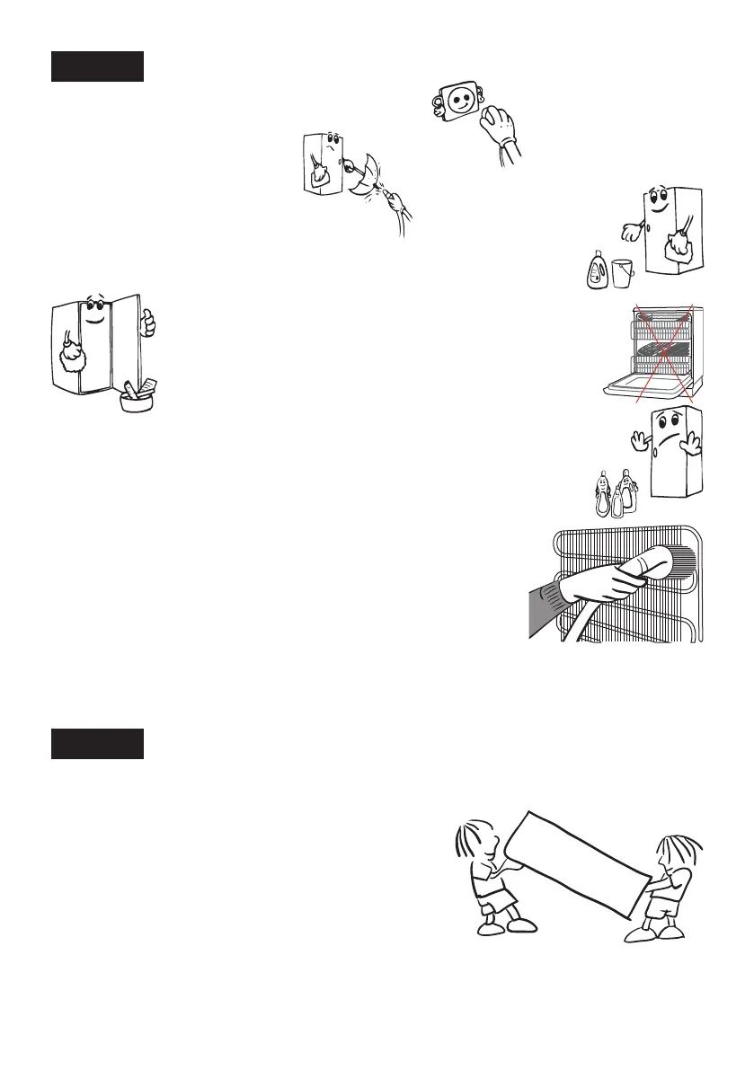 Page #75 background image
