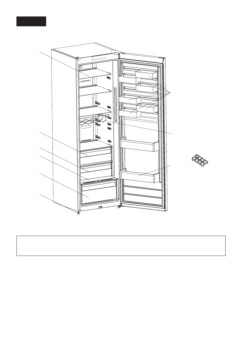 Page #79 background image