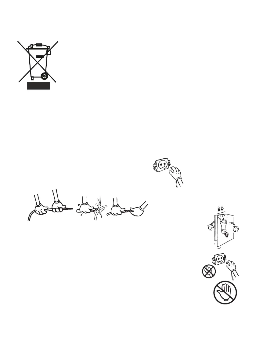 Page #89 background image