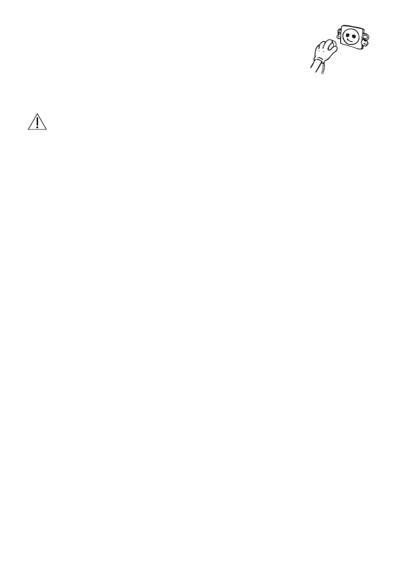 Page #91 background image