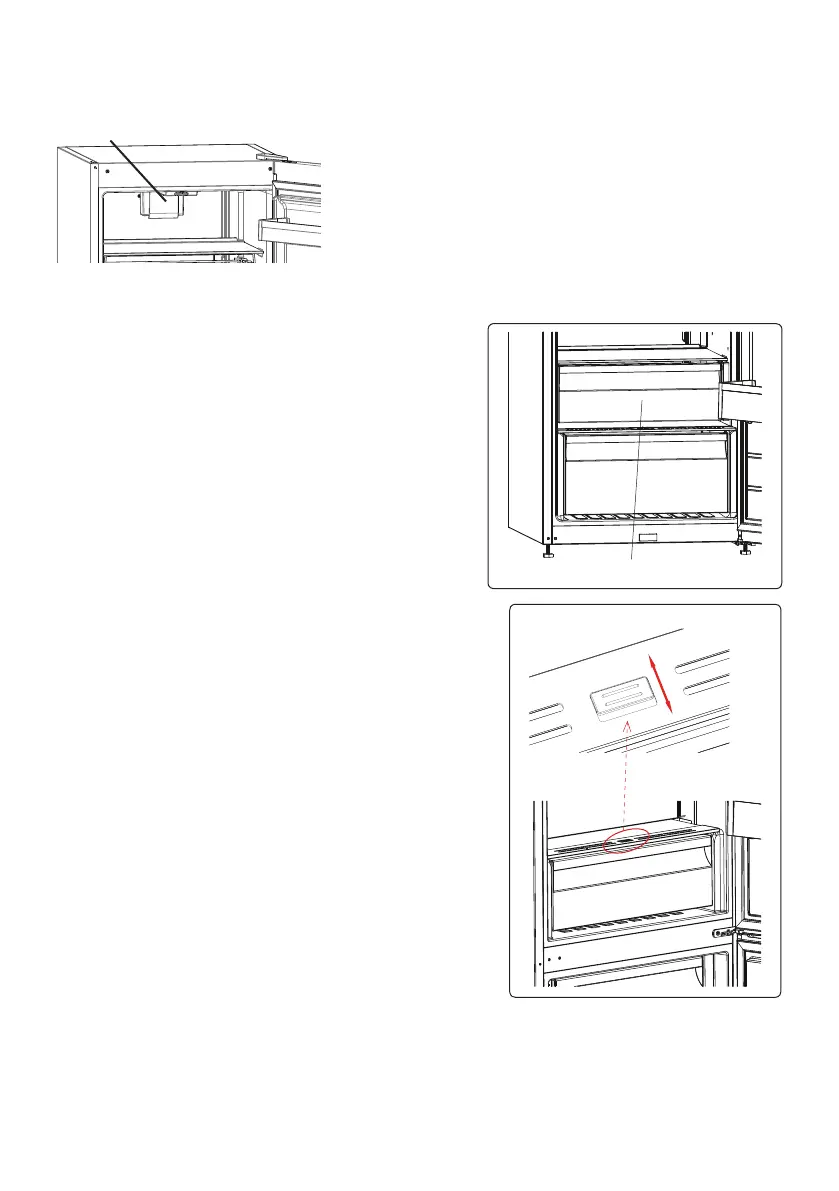 Page #99 background image