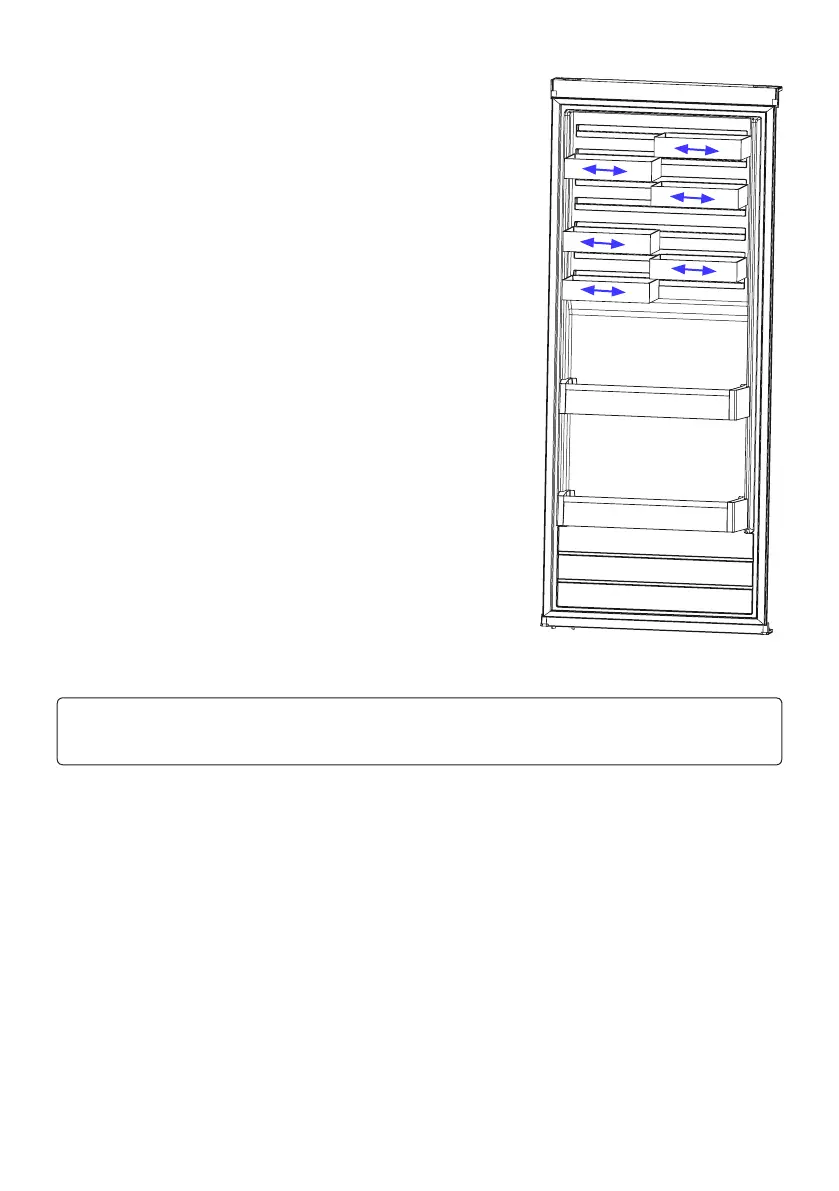 Page #100 background image