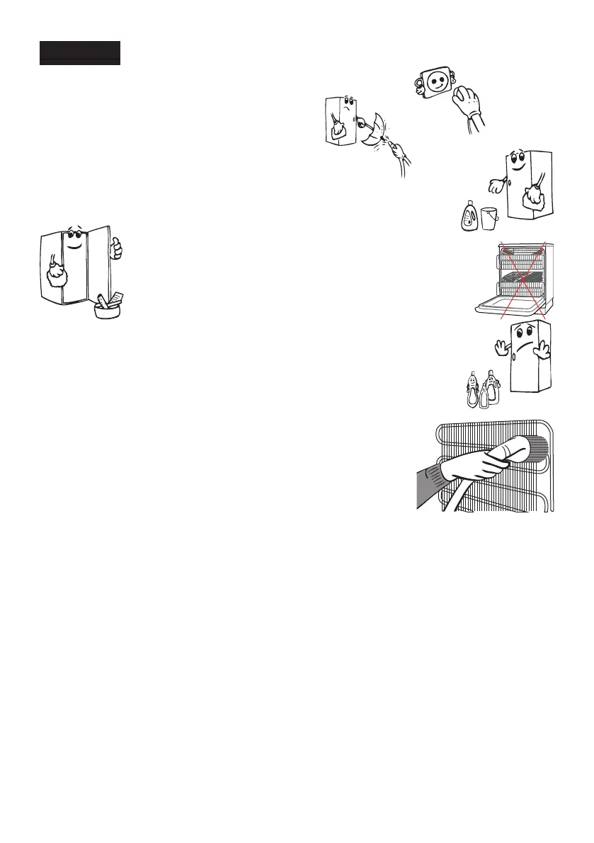 Page #103 background image