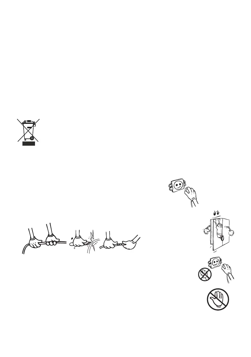 Page #118 background image