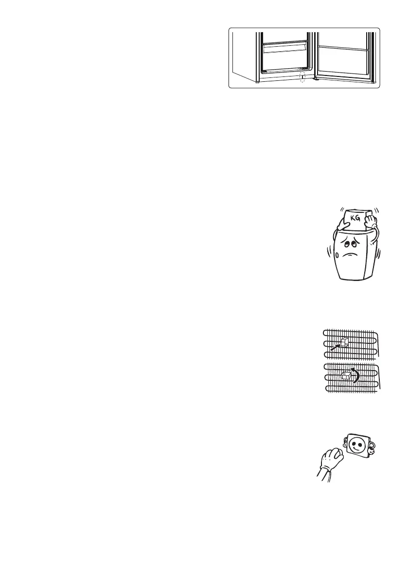 Page #119 background image