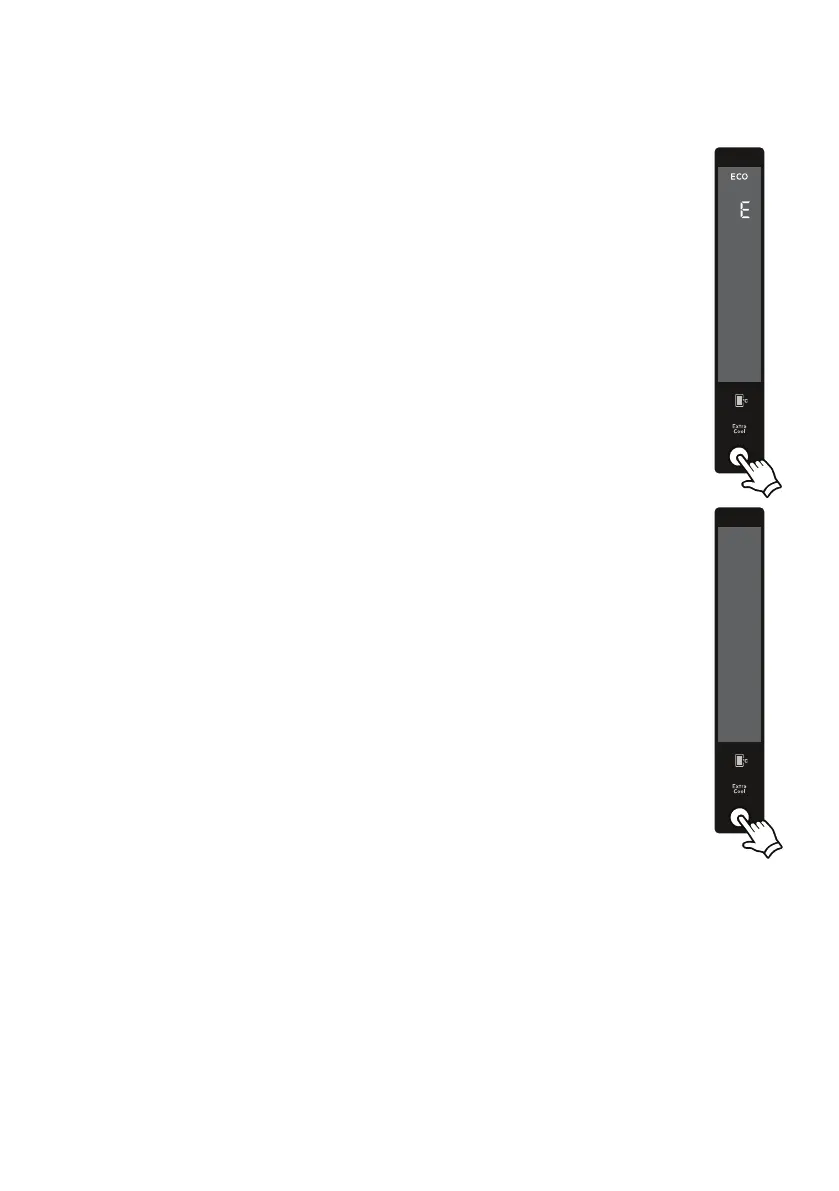 Page #123 background image