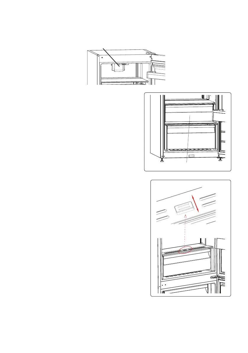 Page #126 background image