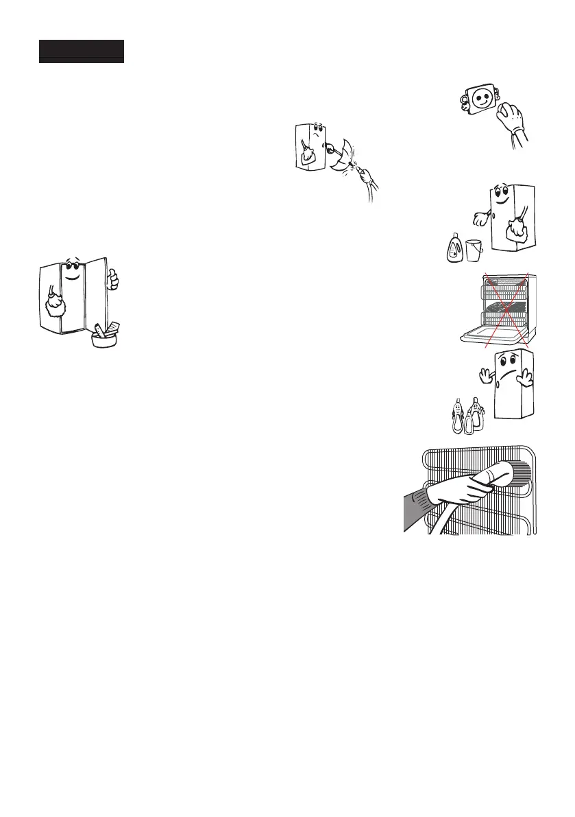 Page #130 background image