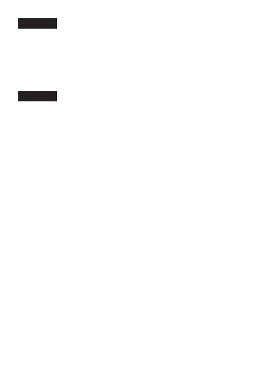 Page #136 background image