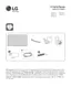 Preview: Manual