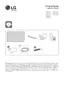 Preview: Manual