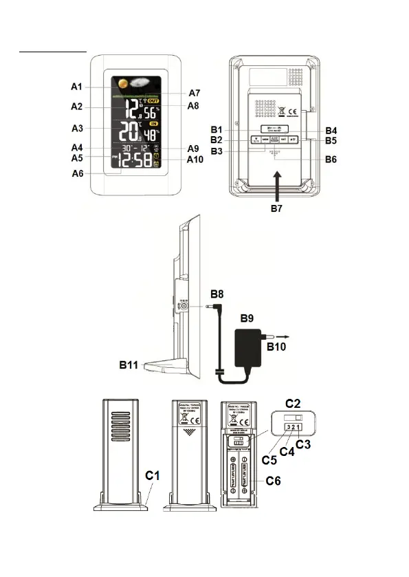 Page #27 background image