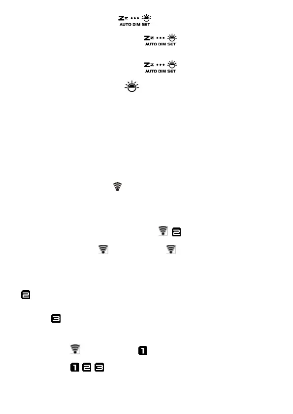 Page #50 background image