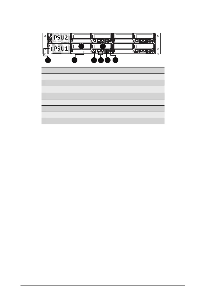 Page #18 background image