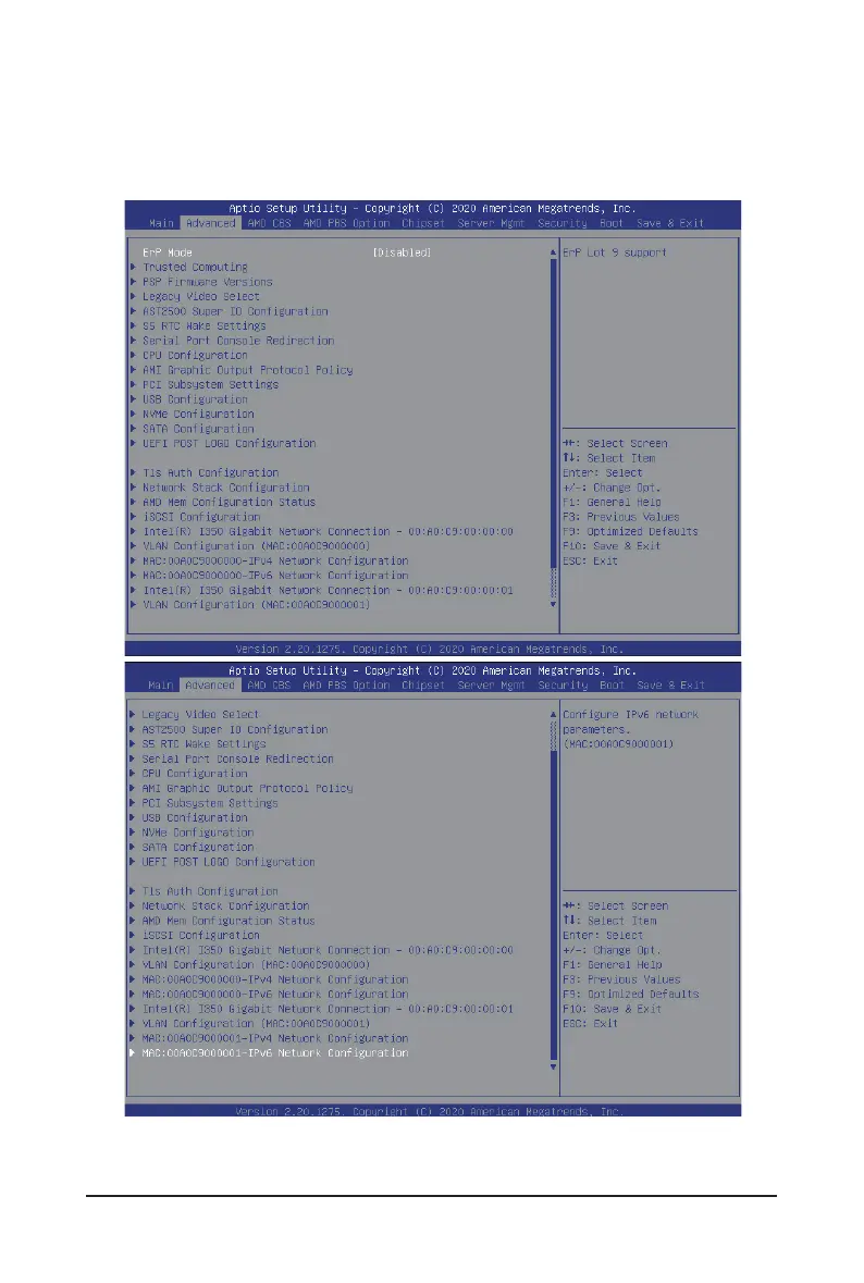 Page #63 background image