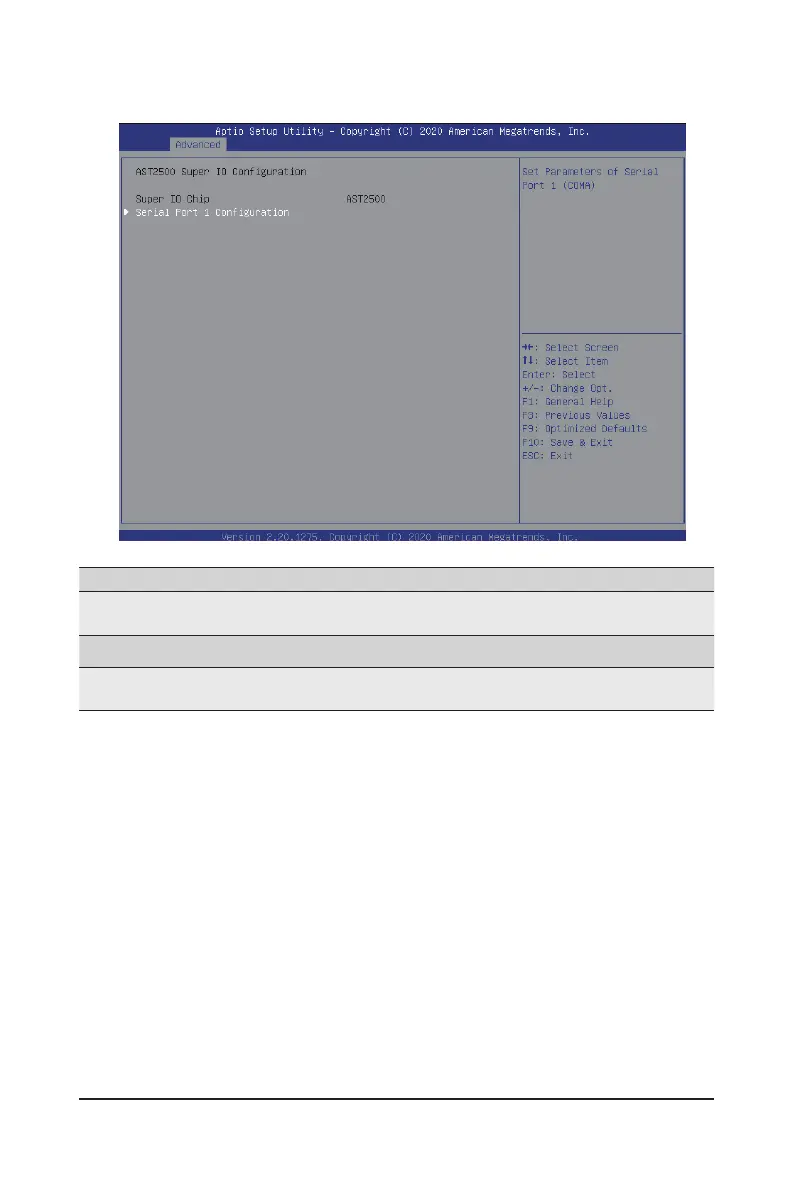 Page #68 background image