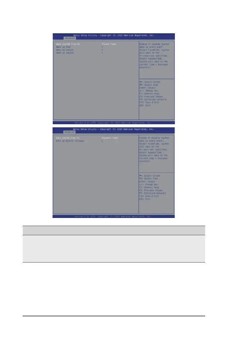 Page #71 background image