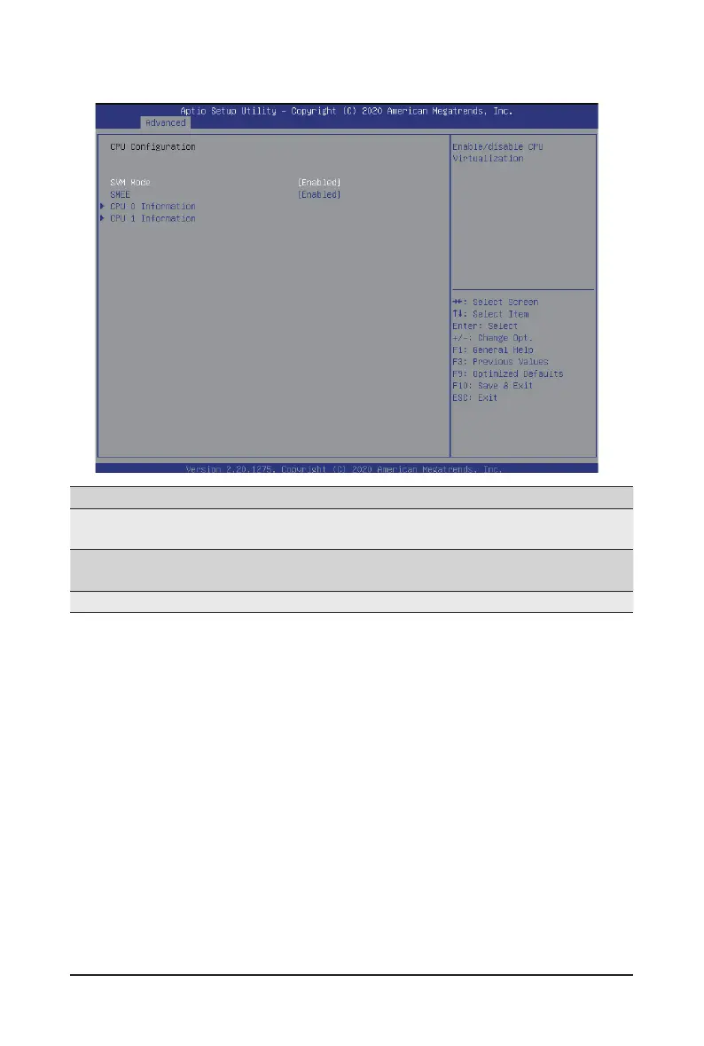 Page #76 background image