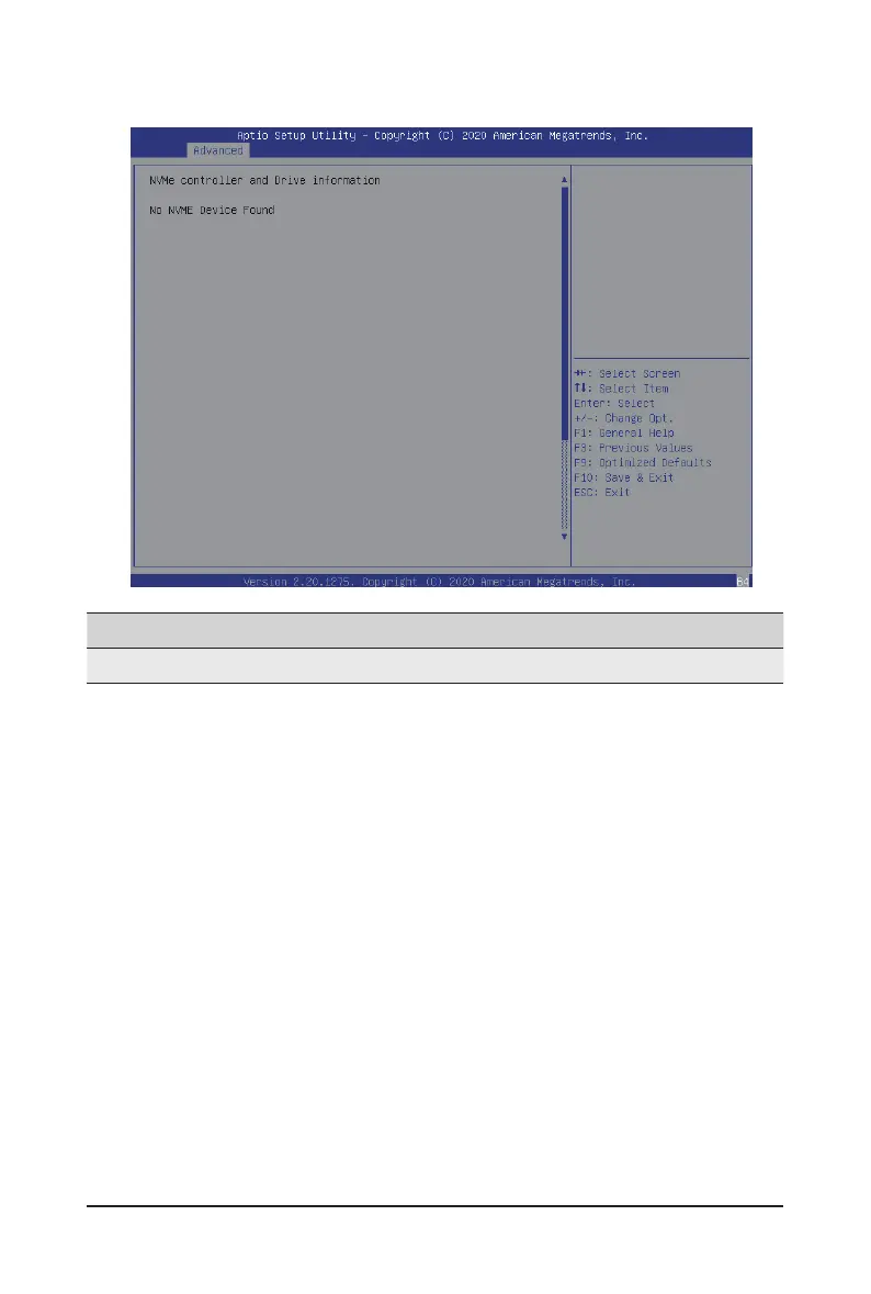 Page #82 background image