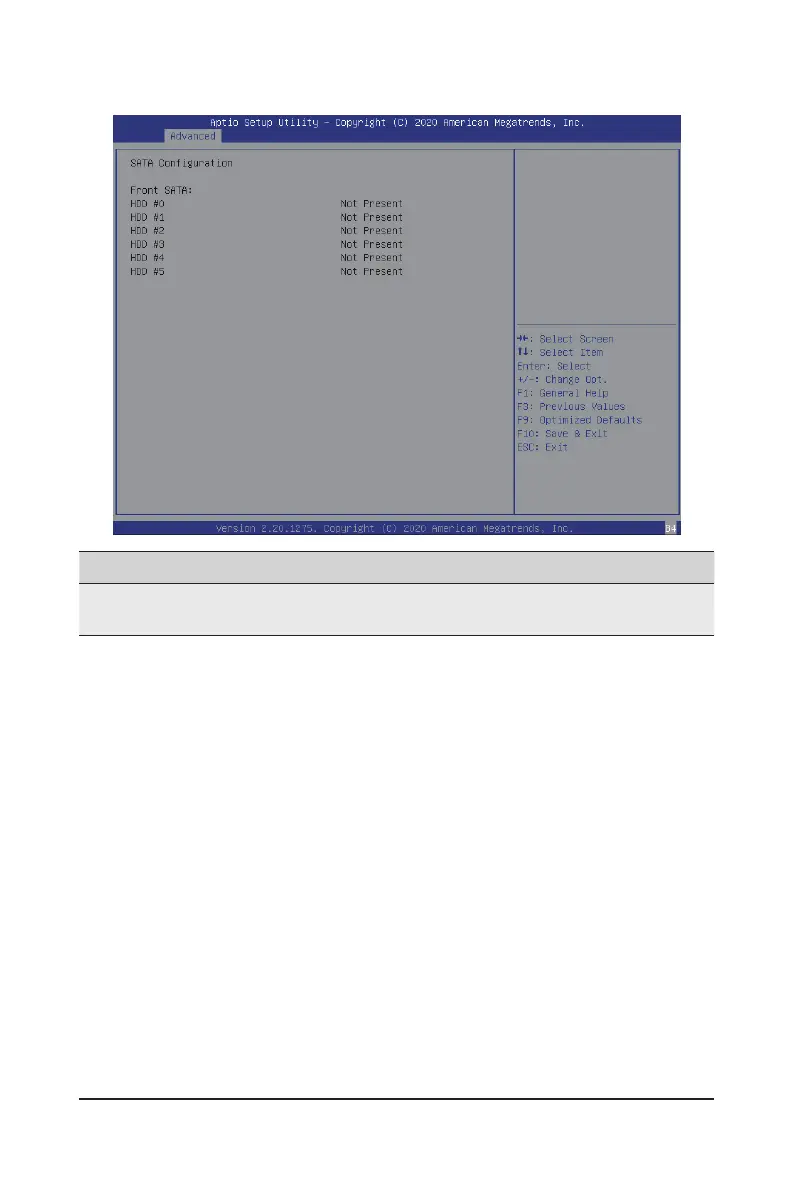 Page #83 background image