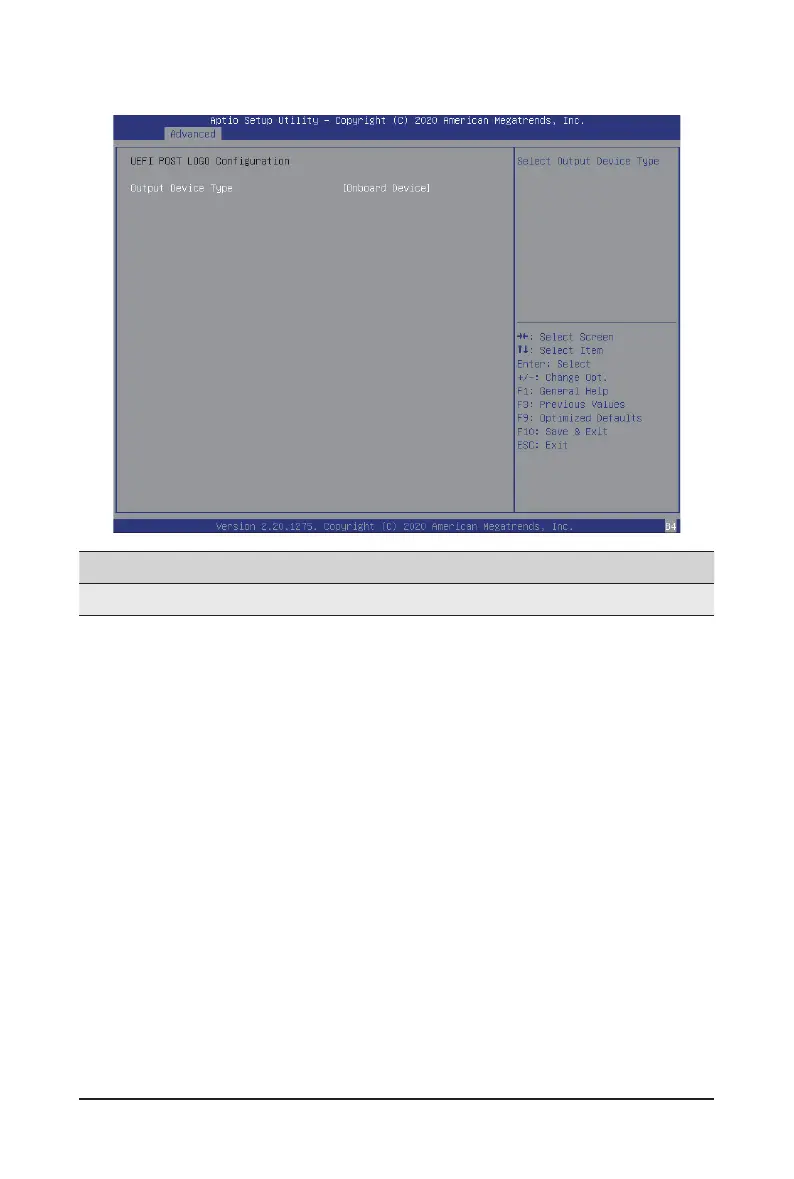 Page #84 background image