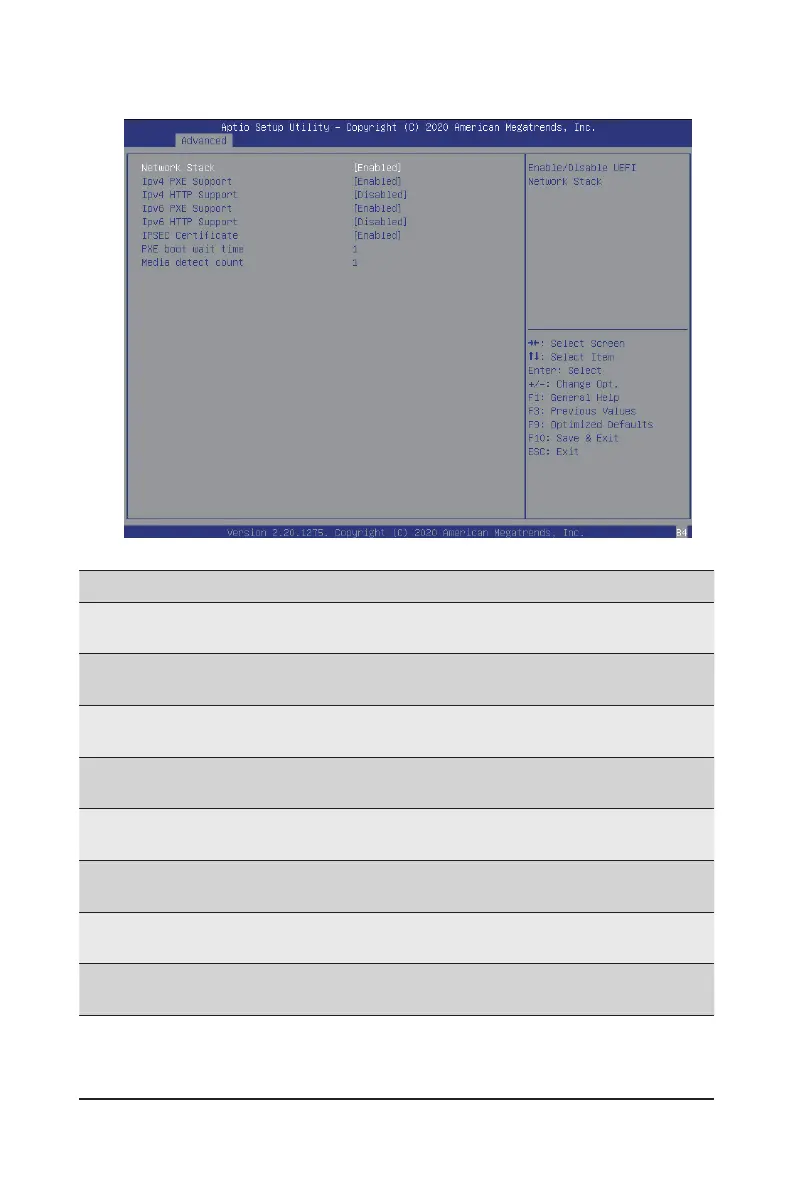 Page #86 background image