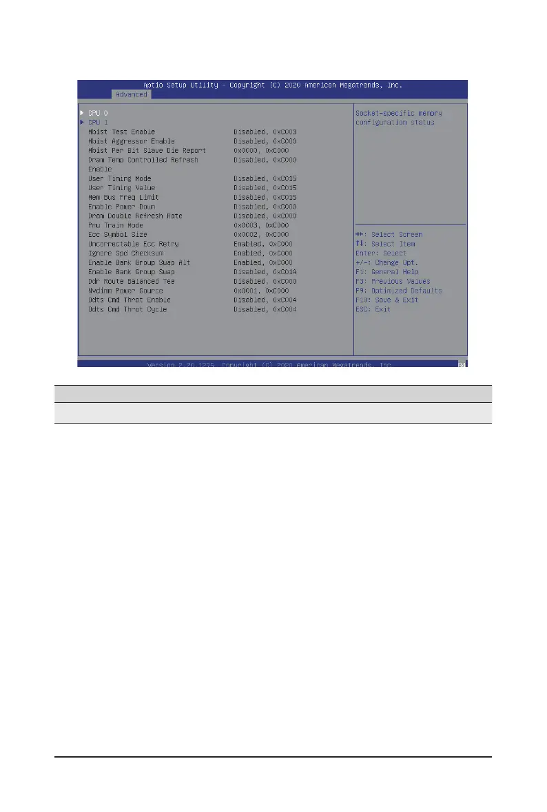 Page #87 background image