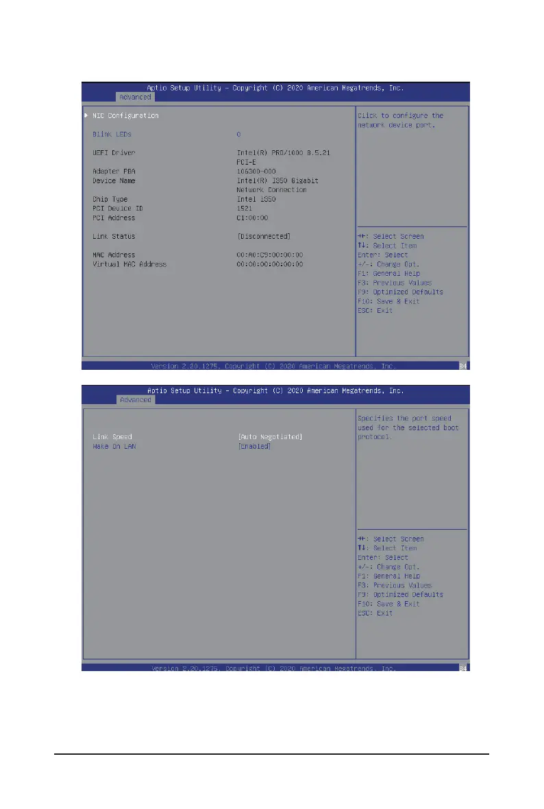 Page #89 background image