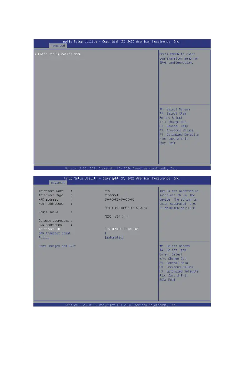 Page #94 background image