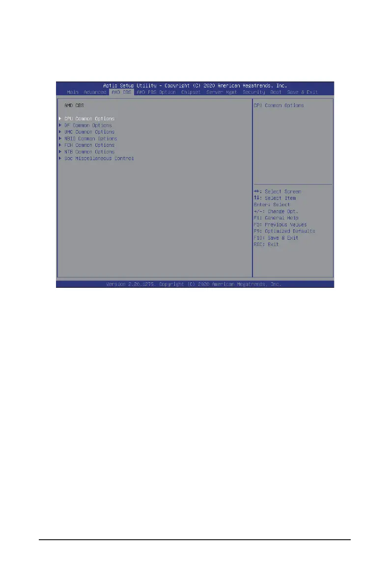 Page #96 background image