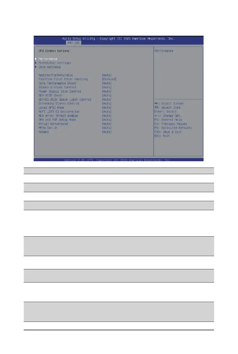 Page #97 background image