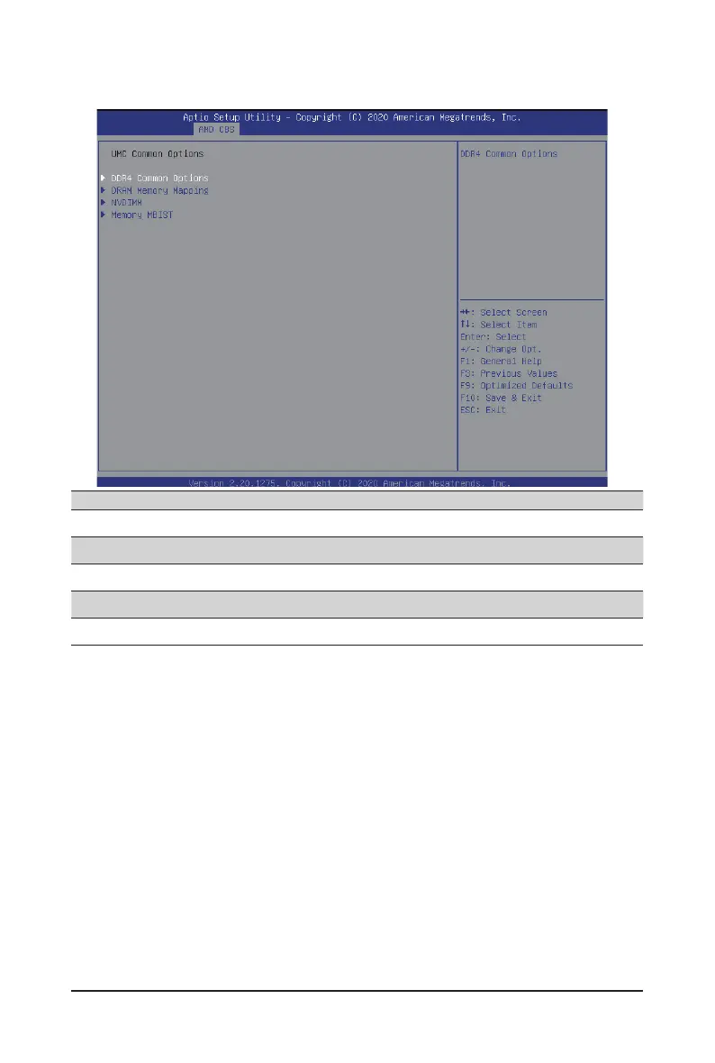 Page #107 background image