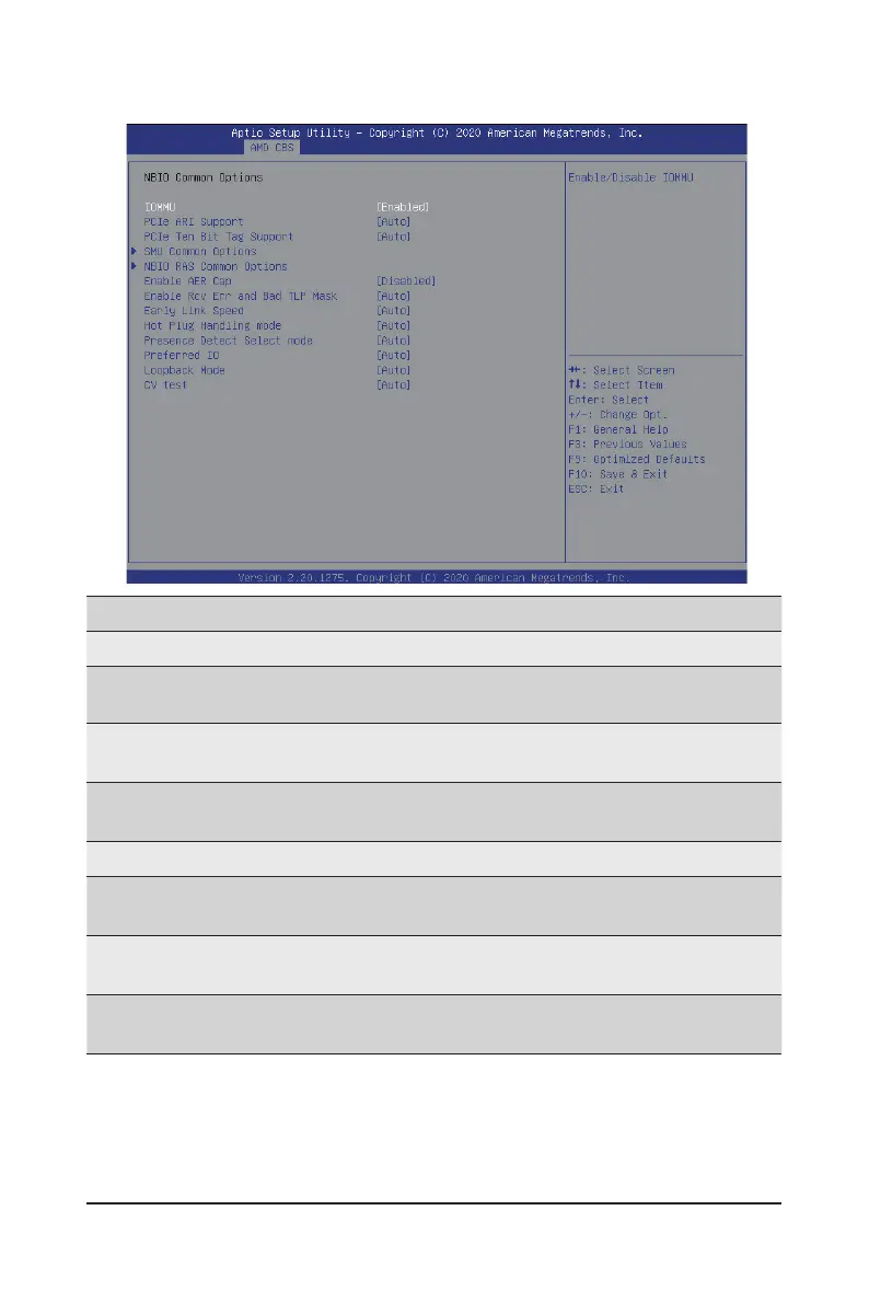 Page #120 background image