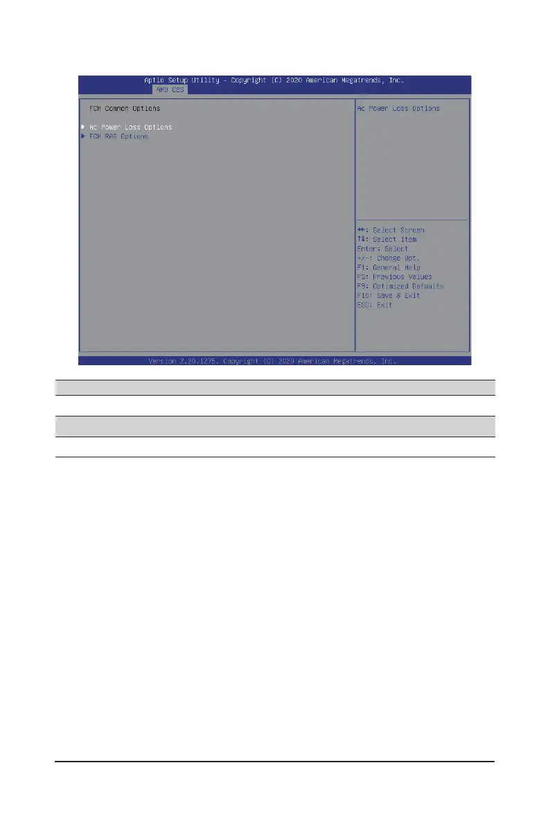 Page #126 background image