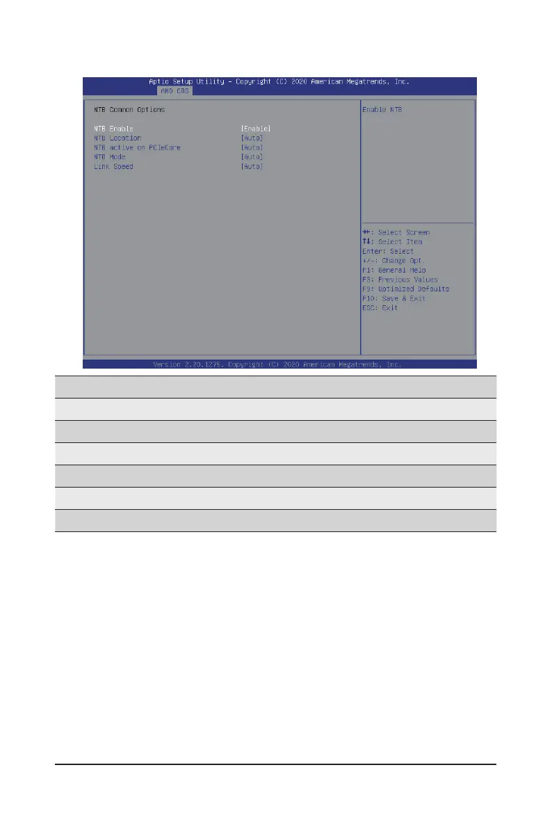 Page #129 background image