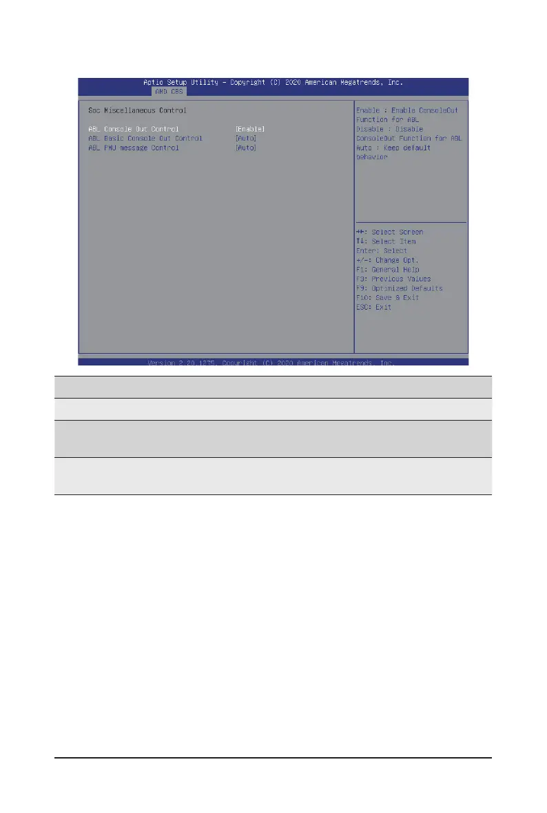 Page #130 background image