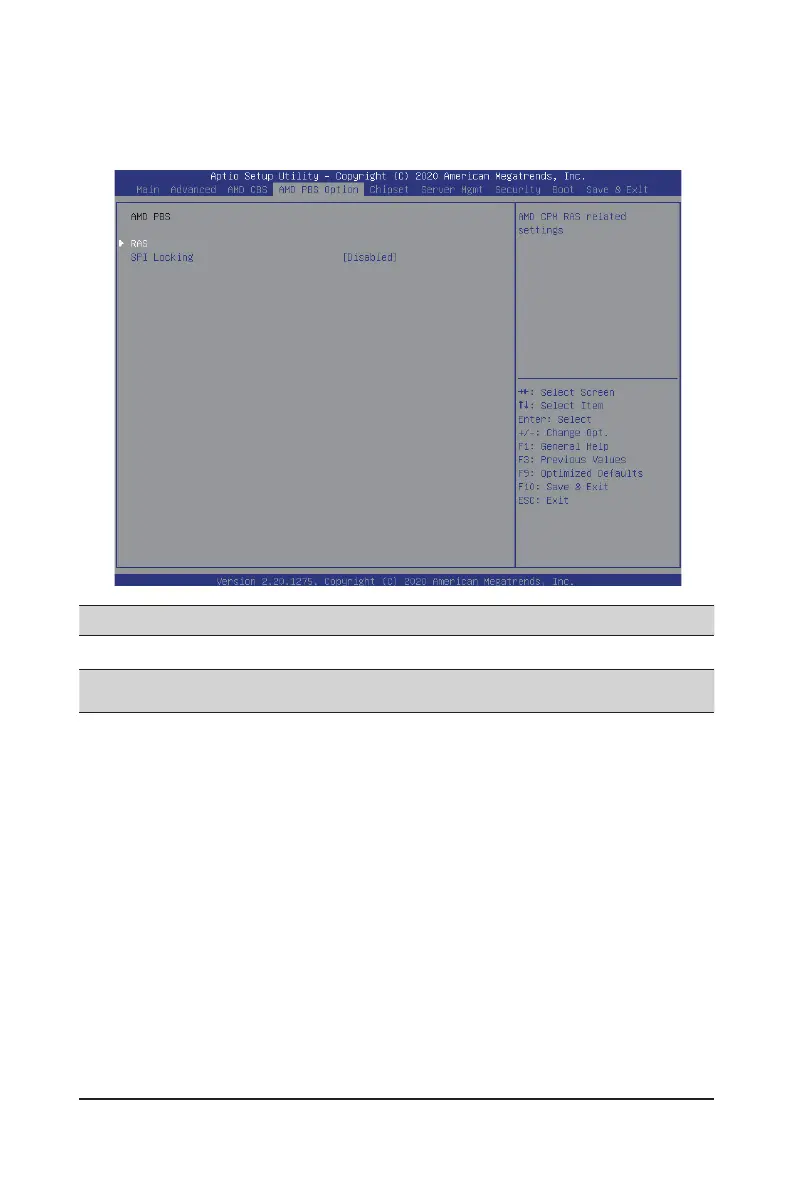 Page #131 background image