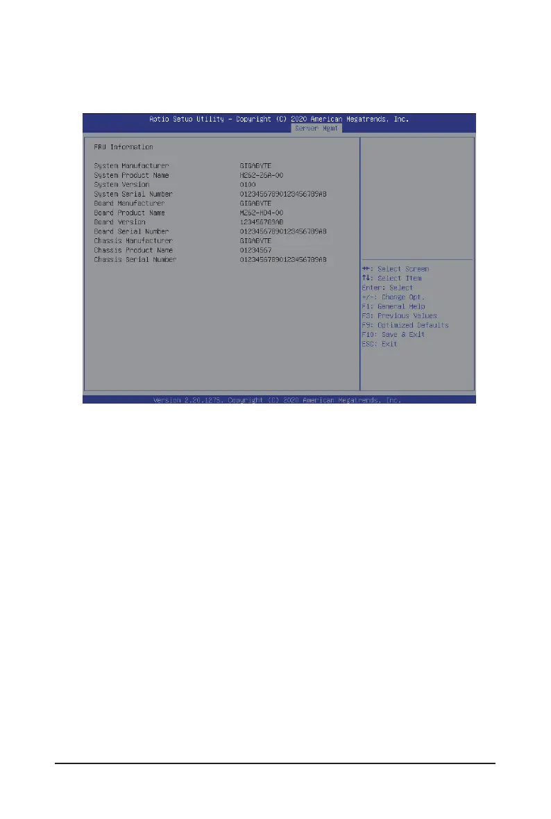 Page #139 background image