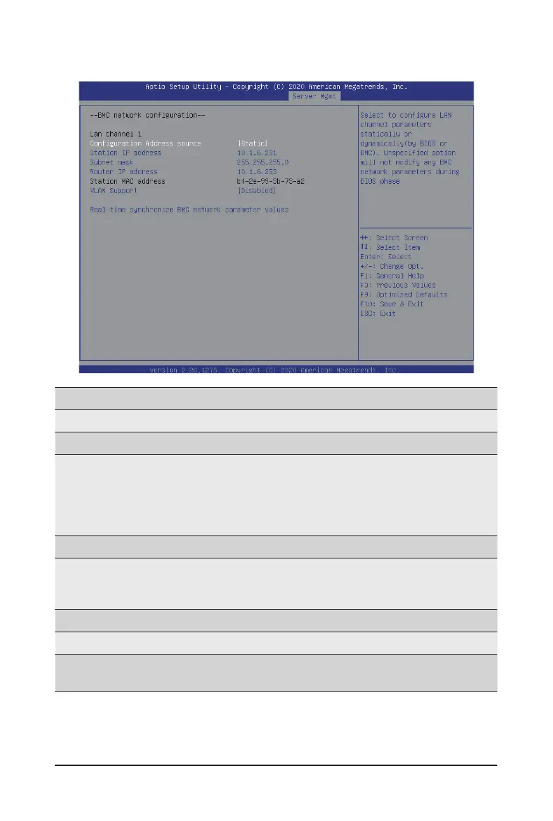 Page #140 background image