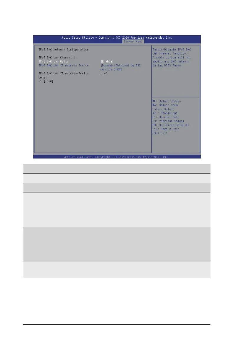 Page #141 background image