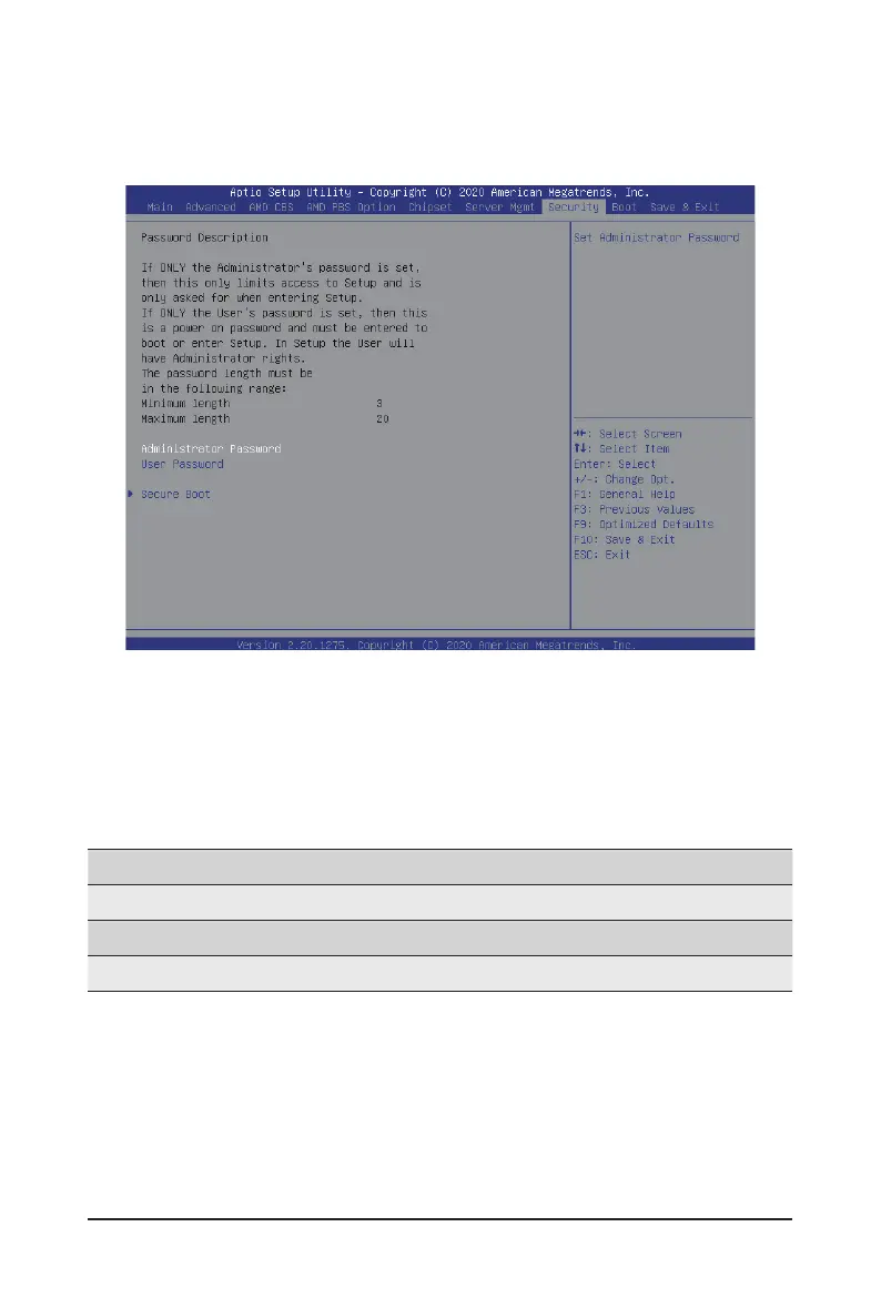Page #142 background image