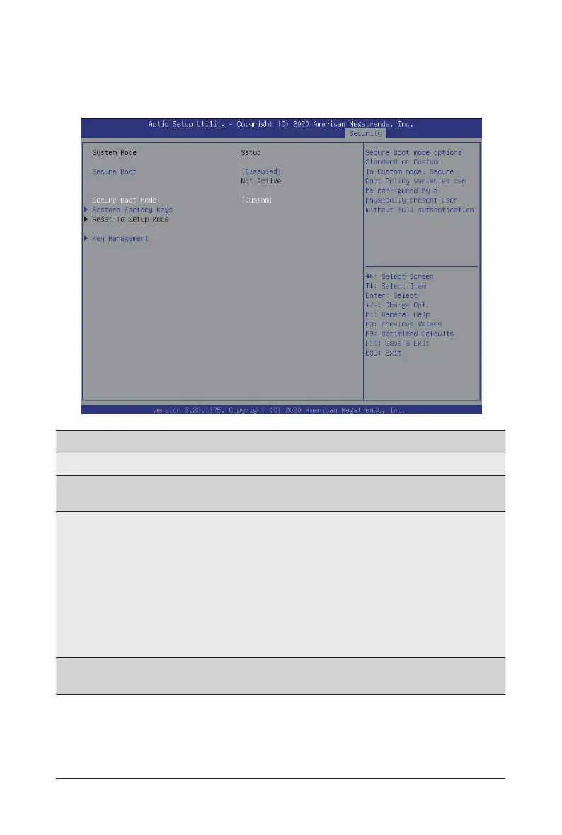 Page #143 background image