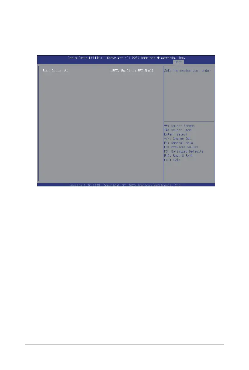 Page #148 background image