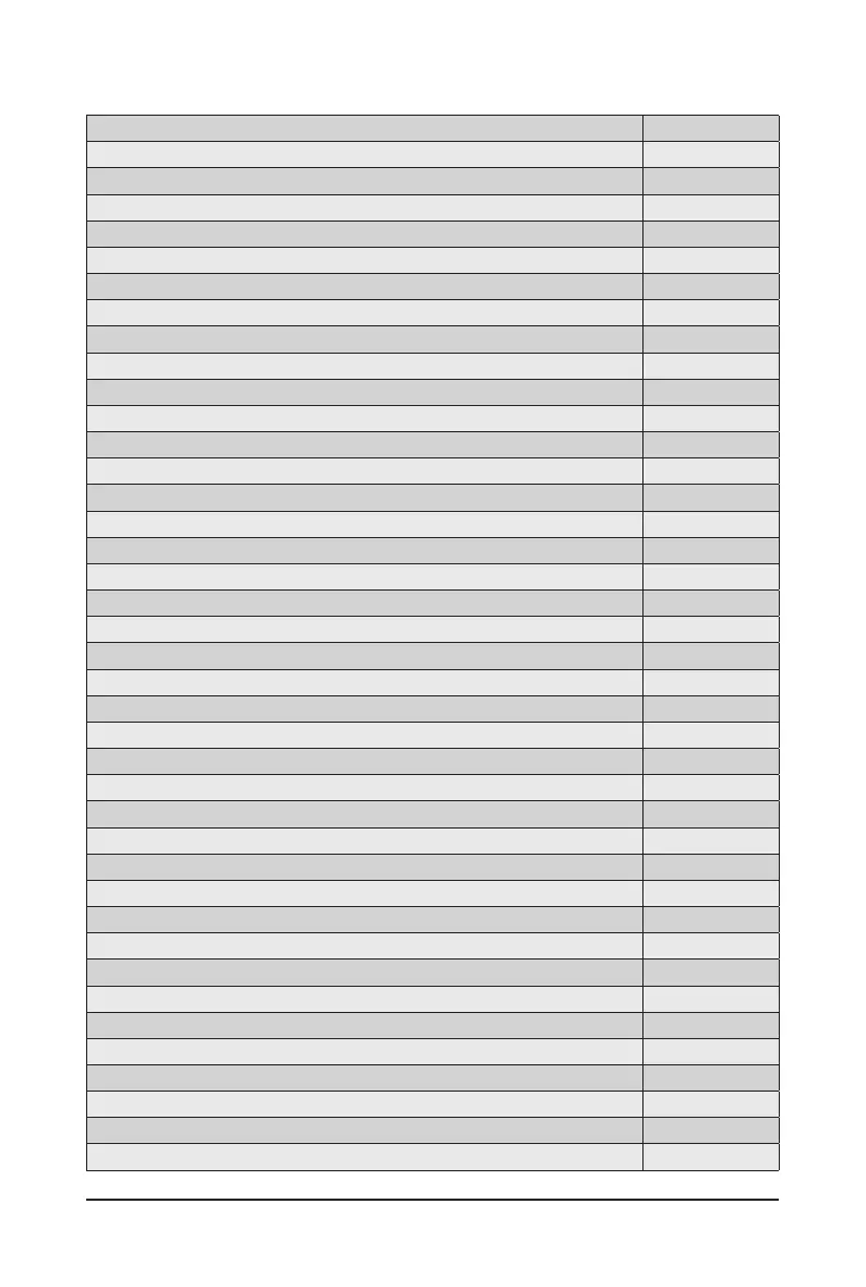Page #153 background image